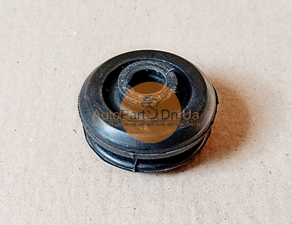 3001650 BRILLIANCE Подушка опори амортизатора нижня Brilliance 3001650