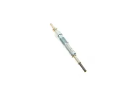 Свічка розжарювання-BOSCH-0250603021-5