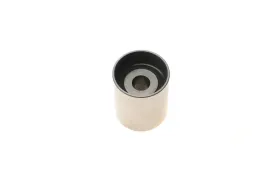 Spare part-CONTINENTAL-CT1134K1