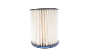 -MANN-FILTER-PU100271Z-1