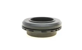 Опора амортизатора-KAVO PARTS-SSM10111-3