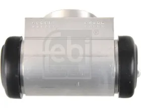 -FEBI BILSTEIN-177135-1