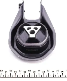 Подвеска-KAVO PARTS-EEM4532-5