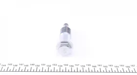 Spare part-FEBI BILSTEIN-49461-2