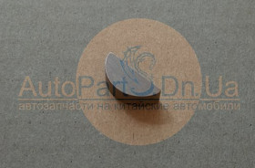 GB/T1099-1979 BYD Шпонка шестерни коленчатого вала BYD Flyer GB/T1099-1979