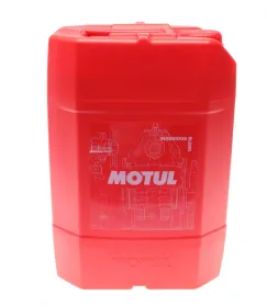 MOTUL 8100 Eco-lite  5W-30 20 л. 839522-MOTUL-839522