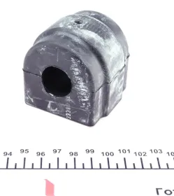 Опора, стабилизатор-FEBI BILSTEIN-33380-1