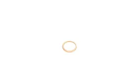 Spare part-FA1-KT110011-7