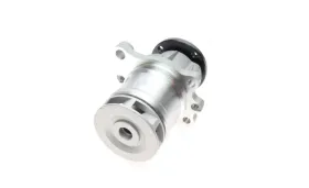 Водяной насос-MAGNETI MARELLI-352316170037-1