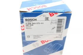 Цилиндр-BOSCH-F026003372-3