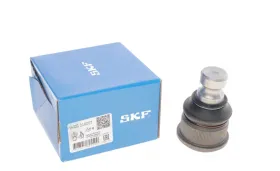 кульова опора-SKF-VKDS316007-2