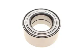 Wheel bearing-GSP-GK3682-2