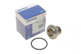 Термостат VW T3/T4 1.6-1.8 TD 81-92-MAHLE-TX1587D-3