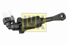 POMPA SPRZ. CITROEN C2/C3 1,1-1,6 02--LUK-511064410-6