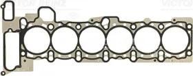 Прокладка ГБЦ BMW E39/E60/E61/E38/E65 2.5-3.0 M52/M54 (0.70mm)-REINZ-613307000-1