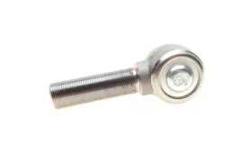 Spare part-ASMETAL-17MR6031-2