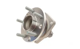 Ступица колеса (с подшипником) задняя FORD MONDEO III (00-07) (VKBA3576) SKF-SKF-VKBA3576-2