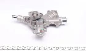 Водяной насос-MAGNETI MARELLI-352316170871-6