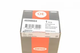 Ball Joint-CORTECO-49398604-5