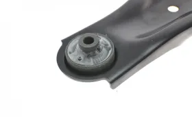 Track Control Arm-KAPIMSAN-1770837-7