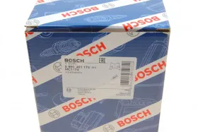 ГОЛОВНИЙ ГАЛЬМІВНИЙ ЦИЛІНДР-BOSCH-0986481174-2