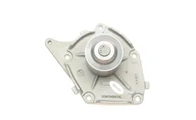 Spare part-CONTINENTAL-CT1035WP3-10