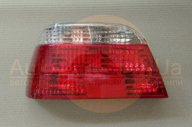 Фонарь задний левый Geely UL 3716100106-GEELY-3716100106