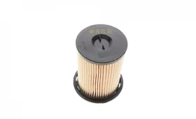 Топливный фильтр MANN-FILTER PU 731 X-MANN-FILTER-PU731X-4