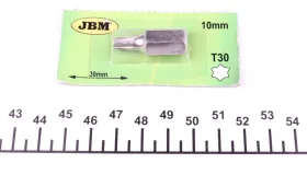 Біта Torx-JBM-10394