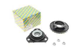 Spare part-SNR-KB67403-12