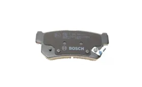 Гальмівні колодки дискові-BOSCH-0986494237-11