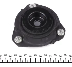 Опора амортизатора переднего с подшипником Ford Focus (98-04) (KS157) Hutchinson-HUTCHINSON-KS157-3