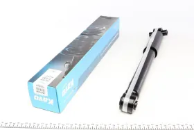 Амортизатор зад-KAVO PARTS-SSA10142-1