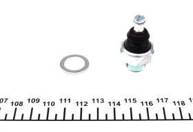 Датчик тиску оливи MB OM601-602 -95 (M14x1.5)-FEBI BILSTEIN-08675-2