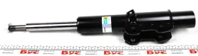 Амортизатор підвіски-BILSTEIN-22184245-4