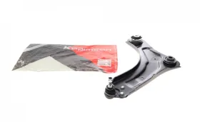 Track Control Arm-KAPIMSAN-2070367-8