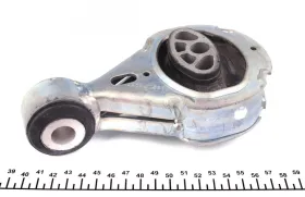 Опора двигателя Renault Scenic III, Megane 1.6D (11-) (532E11) Hutchinson-HUTCHINSON-532E11-8