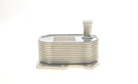 OIL COOLER ASSY-DP-CS1357