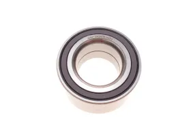 Wheel bearing-GSP-GK3638-6