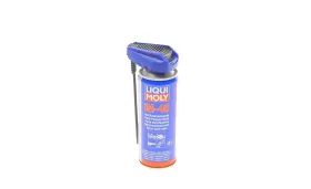 Мультиспрей 200мл.-LIQUI MOLY-3390