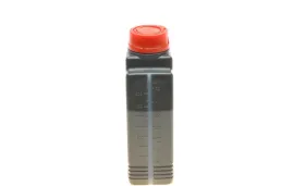 Олива MOTUL Hybrid 0W12 1L-MOTUL-333301-2