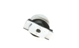 TORSION SUPPORT RIGHT-UCEL-10823-4