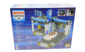 Іграшкова станція-BOSCH-8647-3