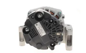 ALTERNATOR-BOSCH-1986A00559-2