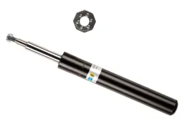 Амортизатор підвіски-BILSTEIN-16031289-1