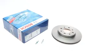 Тормозной диск-BOSCH-0986479121-9