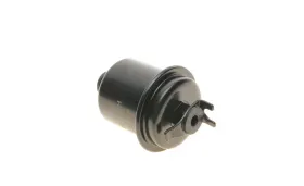 Oильтр топливный ГMC-KAVO PARTS-HF896L-9