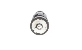 Spare part-ASMETAL-26DC1000-4