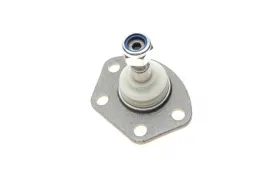 Шаровая опора ASMET 10FI3002-ASMETAL-10FI3002-8