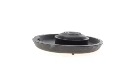 Опора амортизатора переднего Citroen C2, C3 (03-)/Peugeot 207 (06-) (590265) Hutchinson-HUTCHINSON-590265-5